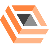 Path Installation Pros