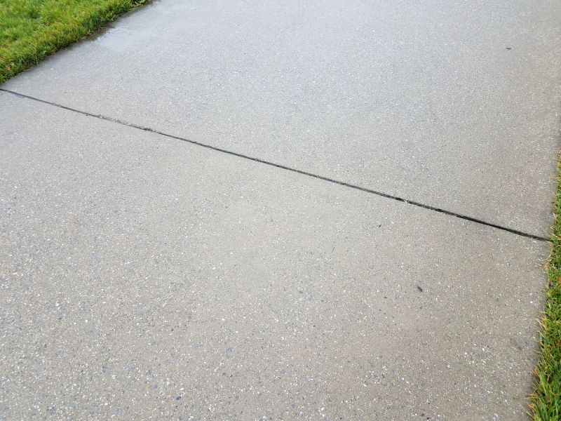 Ada-Compliant Concrete Sidewalks: What Property Owners Need To Know